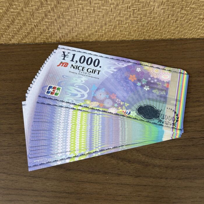 262b1f2dc588b5898770d1c07c69080d