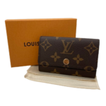 26a501b0e6c1e1964691d14b7ee1d0ab