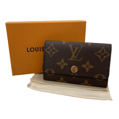 26a501b0e6c1e1964691d14b7ee1d0ab