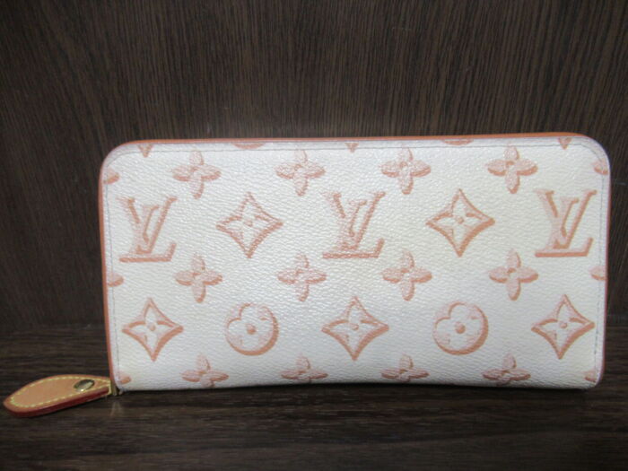 ジッピーフォー・ユー 3.8万 M81476