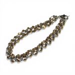 28efe240bee2aa7b0cf14ae3185562d2