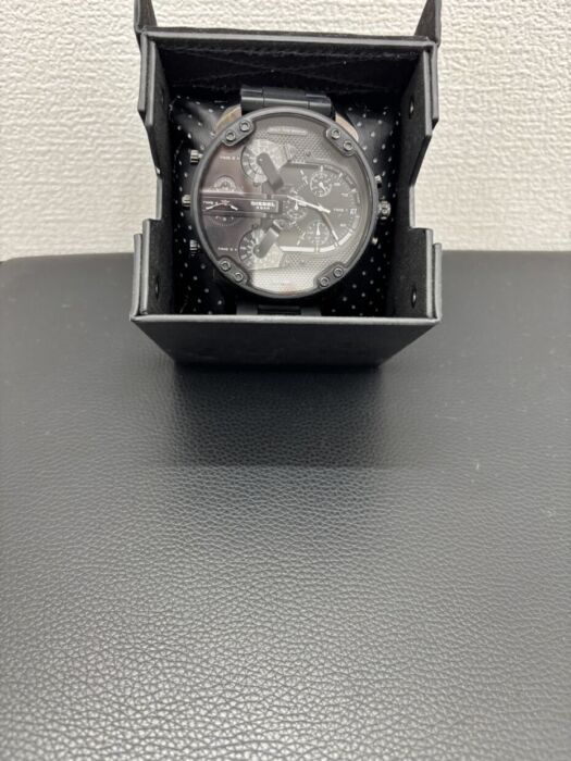 2DAD913A-F878-408E-9F20-2423D919F7B4