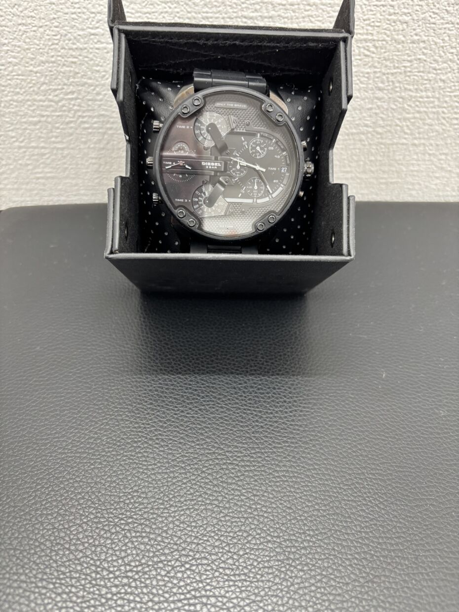 2DAD913A-F878-408E-9F20-2423D919F7B4