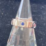 キングラム和泉府中_カルティエラブリングマルチストーン_高額買取中_kingramizumifuchu