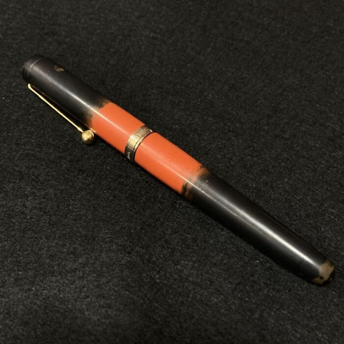 2abd482210958b195751361f3f90af6c