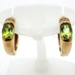 3127819756