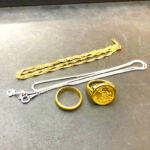 316061b6b59281afa4723d754fe05162