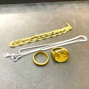 316061b6b59281afa4723d754fe05162