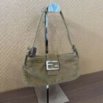 3470362b21ef3efeccb63965a7f69e9e