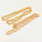 1-21551_1-21552・472000