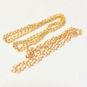 1-21551_1-21552・472000