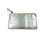 マルジェラ MM6 フラグメントケース