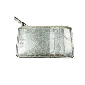 マルジェラ MM6 フラグメントケース