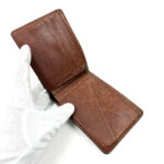 LOUIS VUITTON ルイヴィトンポルトフォイユ・ミュルティプル M60895 二つ折り財布