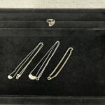 3755a322f6266ee3582e729e62821f06