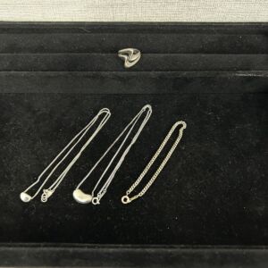 3755a322f6266ee3582e729e62821f06