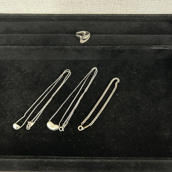 3755a322f6266ee3582e729e62821f06