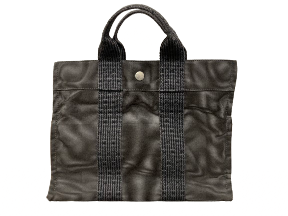 38fbc78e82a368ae0d40888ec2ddde76