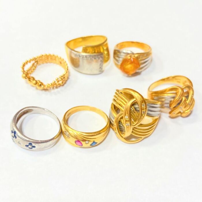 1-21561~1-21567・571000 3:22相場で計算