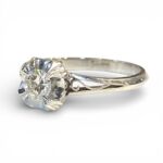 3d1bb39d3cf82a2da39b105acacf7dbe