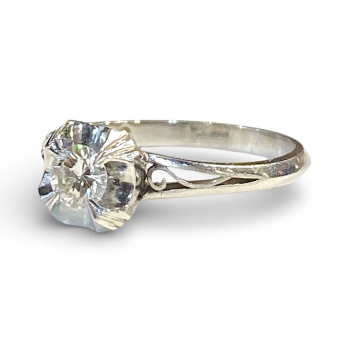 3d1bb39d3cf82a2da39b105acacf7dbe