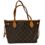 3f67dc91502bc5a17c3f5f7f4adaf700