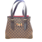 4-152673-removebg-preview