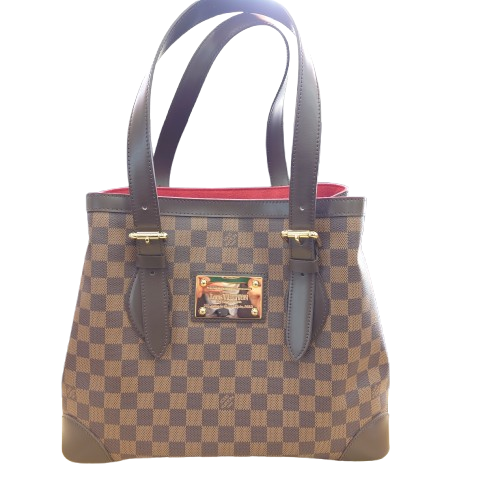 4-152673-removebg-preview