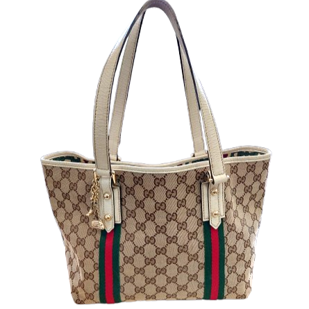 4-153298-removebg-preview