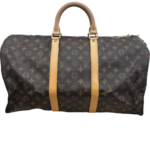 4-155857-removebg-preview