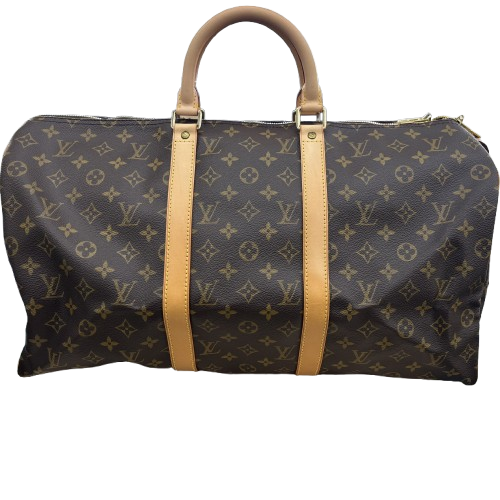 4-155857-removebg-preview