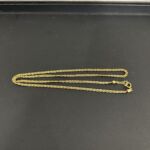 420b5139fdf76218ed3fbfc037f734d5