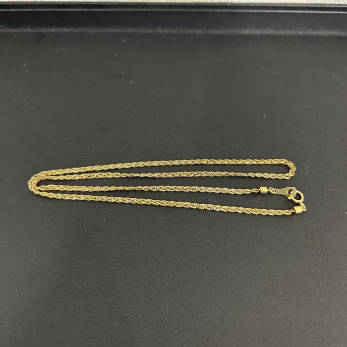 420b5139fdf76218ed3fbfc037f734d5