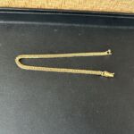 440b8cdd93af40cddd49cf03422dce61