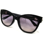 グッチ サングラス 眼鏡 GG 6632