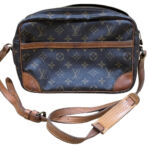 47ebec1d8b700500c6bd4484aeccbb92