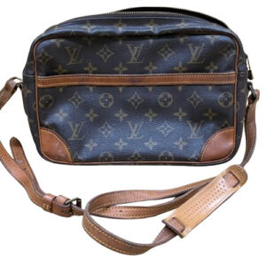 47ebec1d8b700500c6bd4484aeccbb92