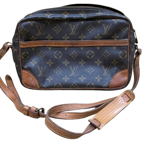 47ebec1d8b700500c6bd4484aeccbb92