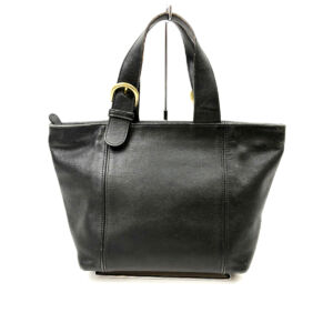 オールドコーチ レザー ハンドバッグ 4133 ミニトート