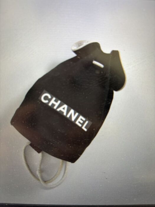 4EC61A69-DA9C-4FD8-9EB0-09B2B67E15C0