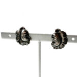 ジョージジェンセン 925 イヤリング