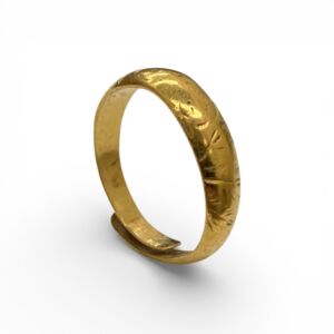 4fbee90803d7504eaf0a03573ff83952