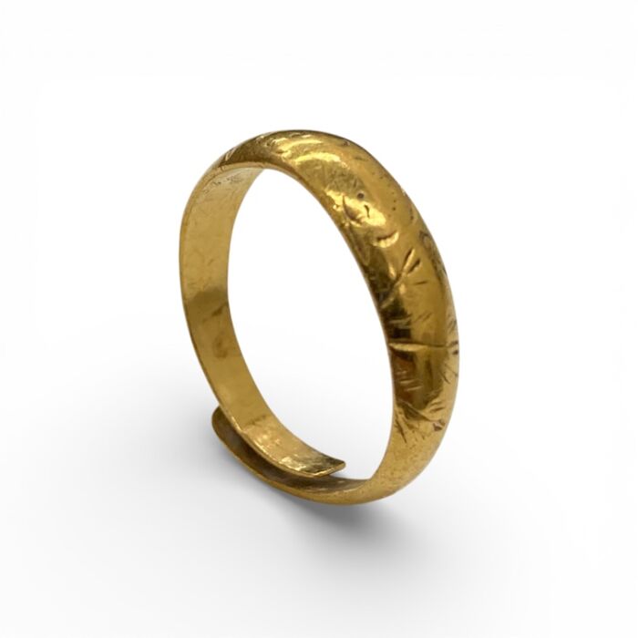 4fbee90803d7504eaf0a03573ff83952