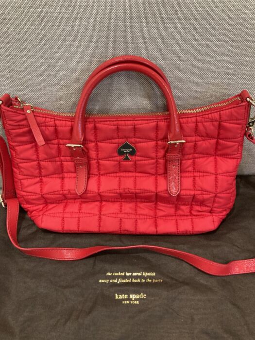 更新使用済みIMG_0364 (1)