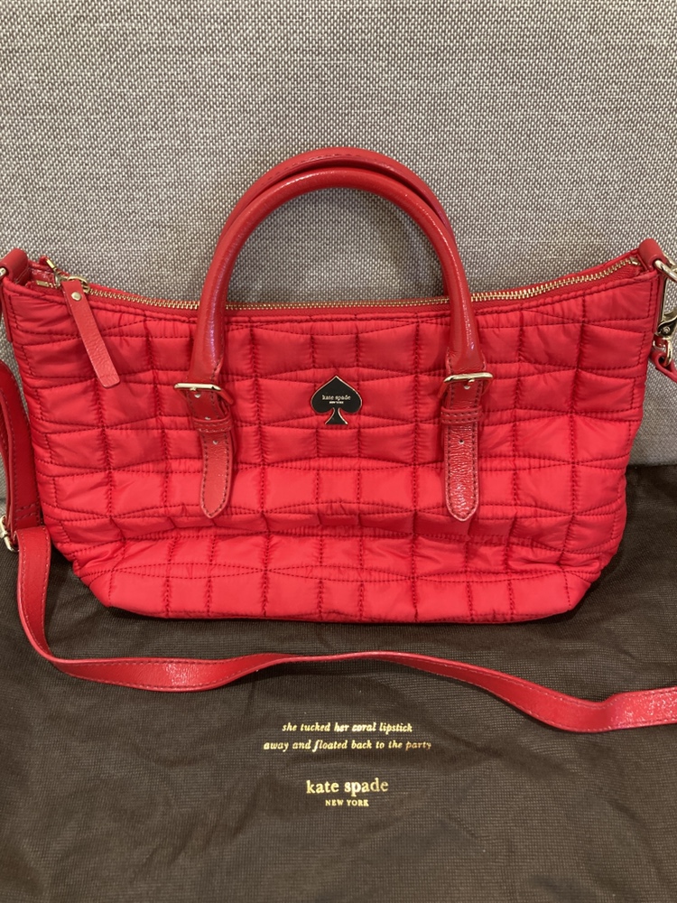 更新使用済みIMG_0364 (1)