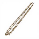 51cdfac9808ba91a6e68ca668cce3123