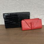 5645fb2d47d09a870339530c96511922