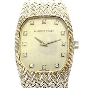 キングラム東三国 オーデマピゲ 1