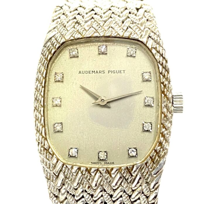 キングラム東三国 オーデマピゲ 1