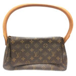 5a62dc5df29322c8e3385b6b8bc4d3ea